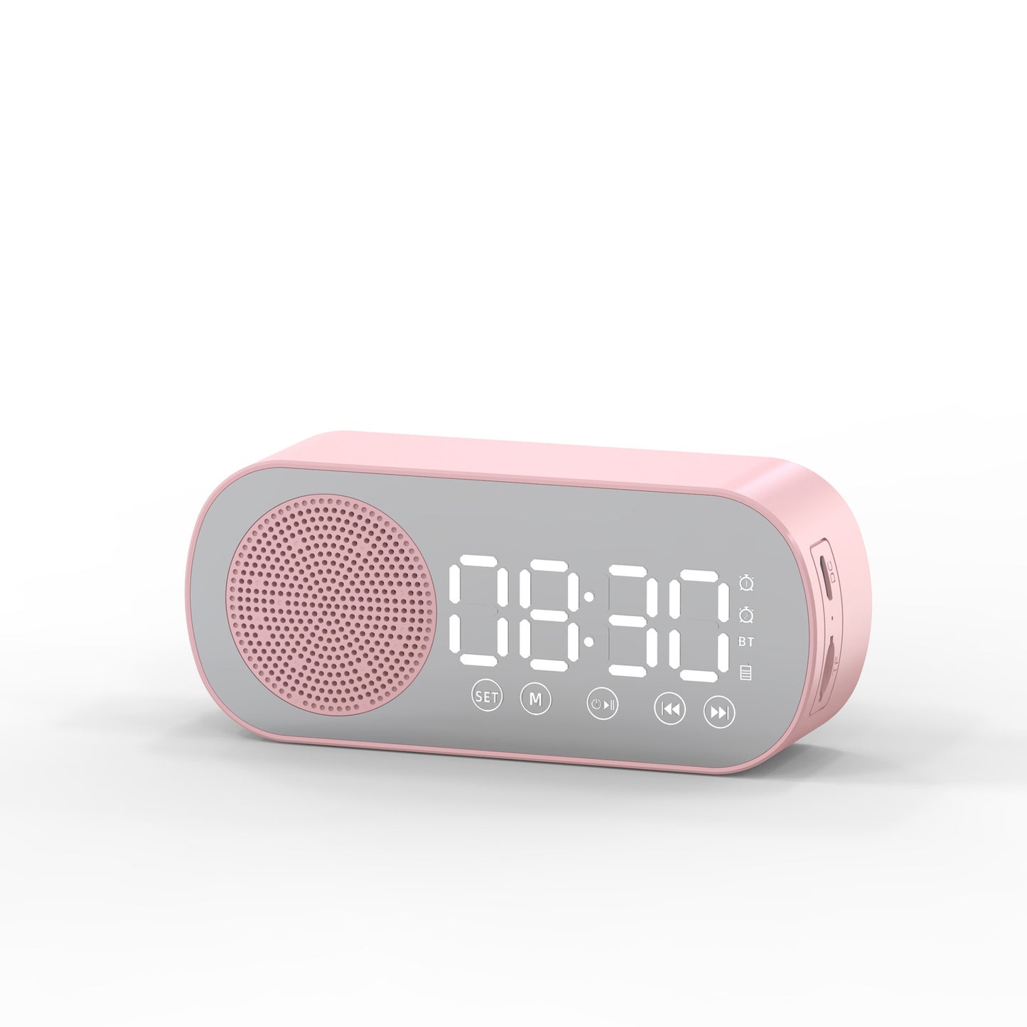 Alarm Clock