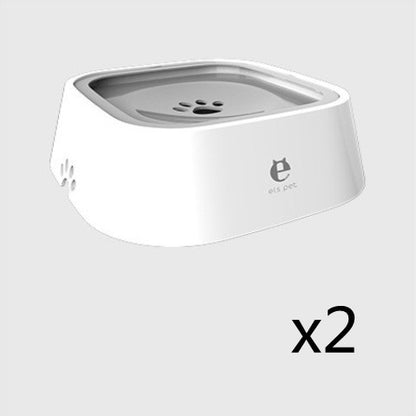 1.5L Bowl for pets