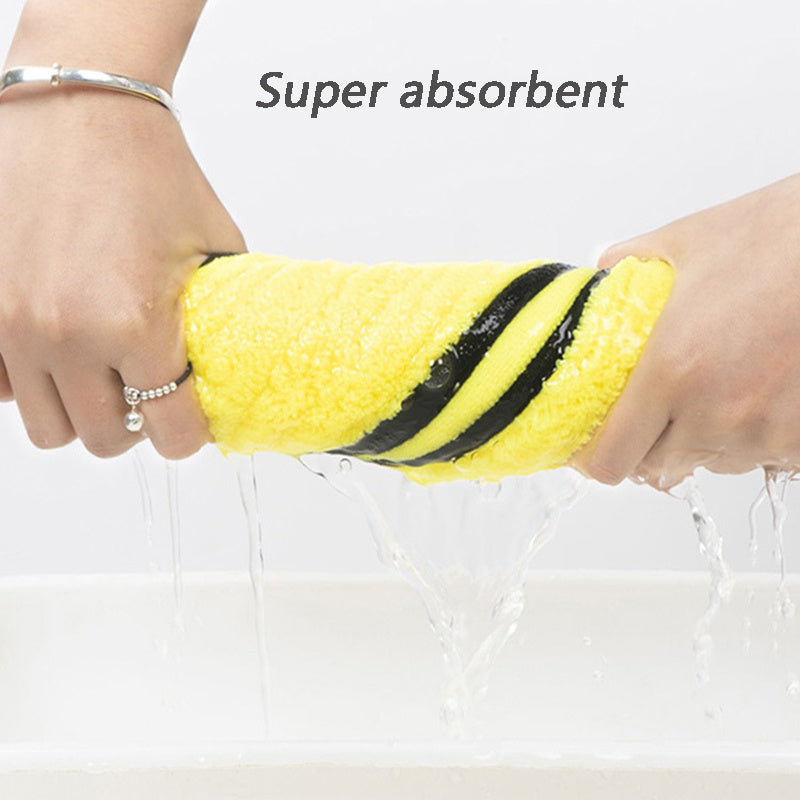 Dog Towels For Drying Dogs .