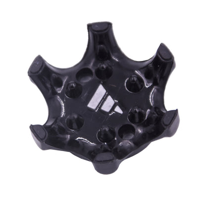 One-line Buckle Golf Shoe Nails One-line