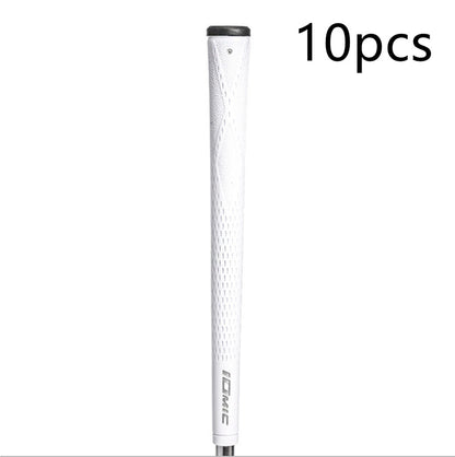 New Golf Club TPE Material Comfortable