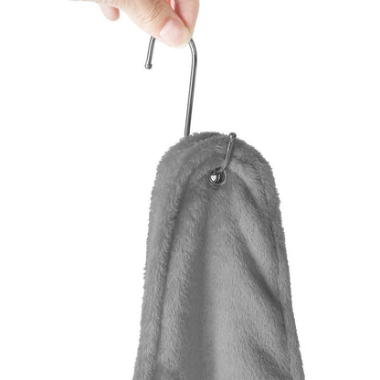 Bag Helper Breathable