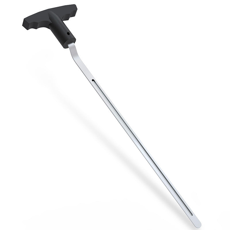 Golf Grip Dismantlement Tool