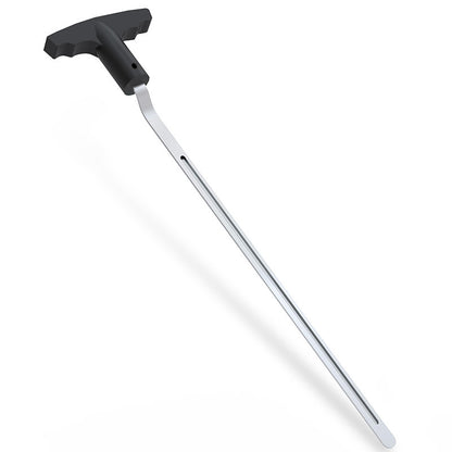 Golf Grip Dismantlement Tool