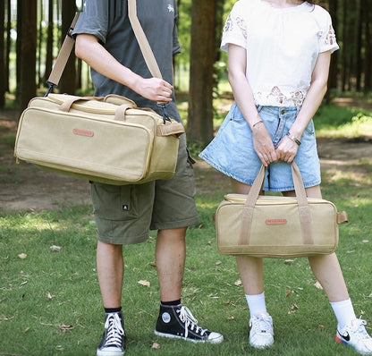 Picnic Bag
