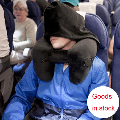 Travel Pillow