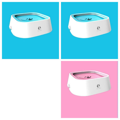 1.5L Bowl for pets