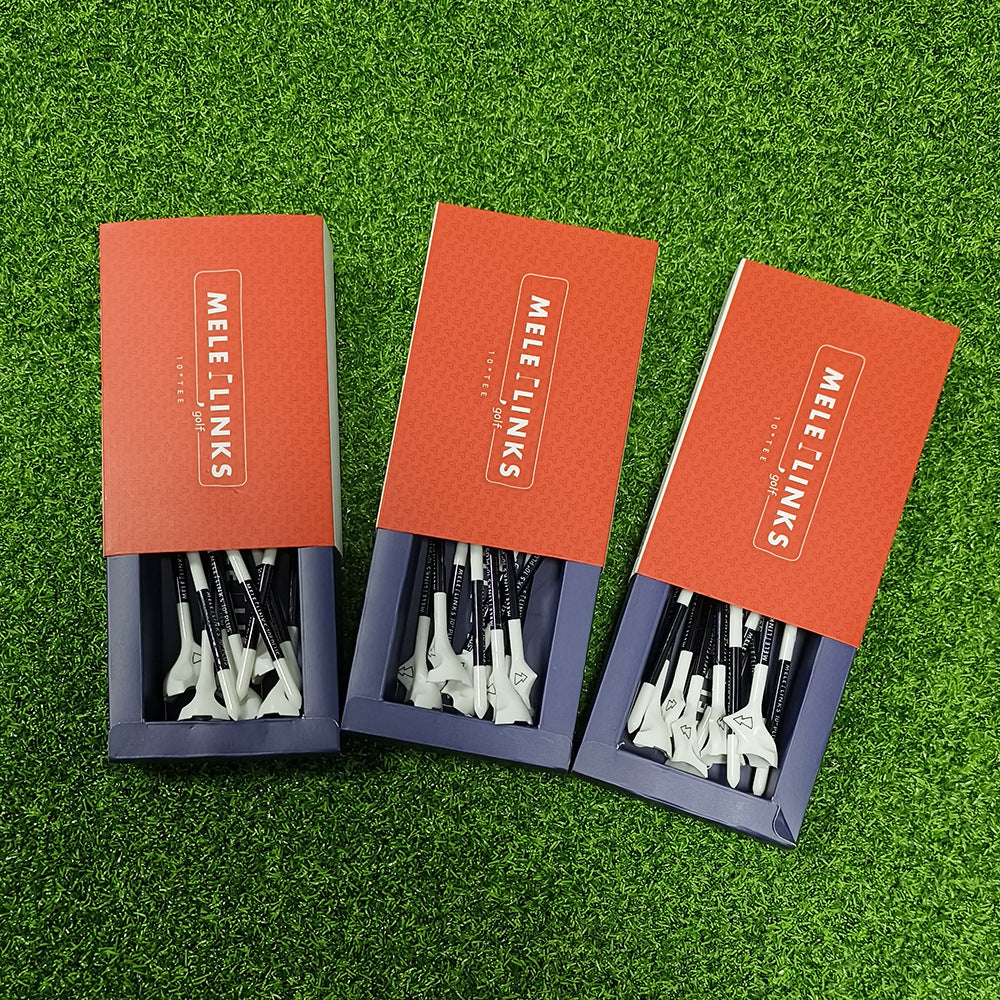Seat Golf Ball Nail Ball