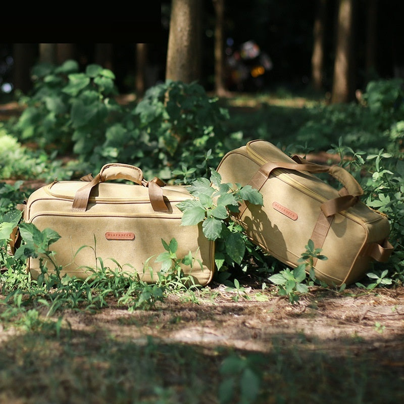 Picnic Bag