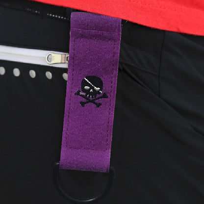 Korean Style Golf lock