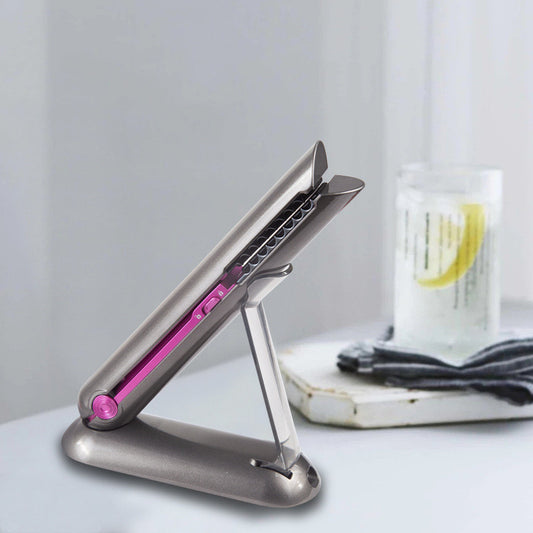 Professional Hair Straightener Ceramic